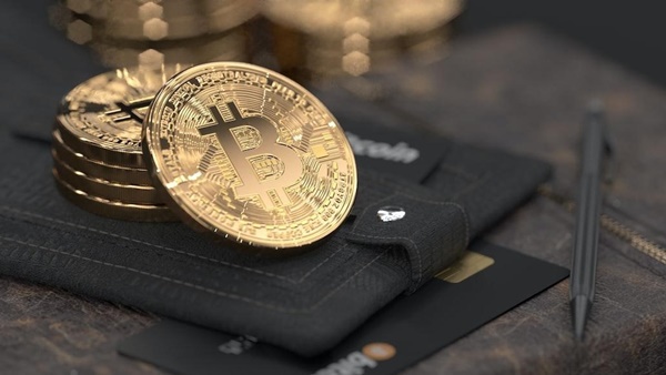 Top 5 de Criptomonedas Más Populares en España
