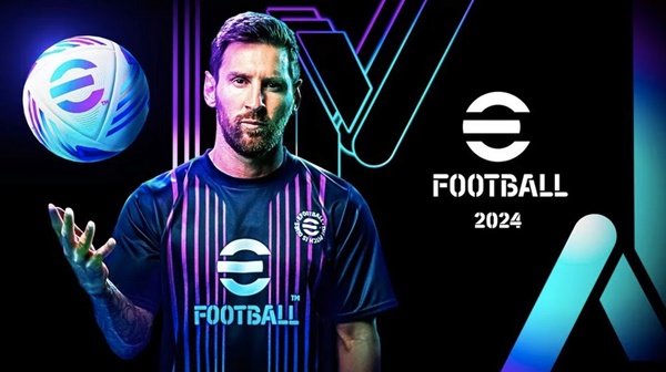 eFootball 2024: Criticas y Torneos