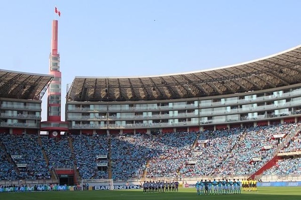 Equipos de fútbol más valiosos en 2024