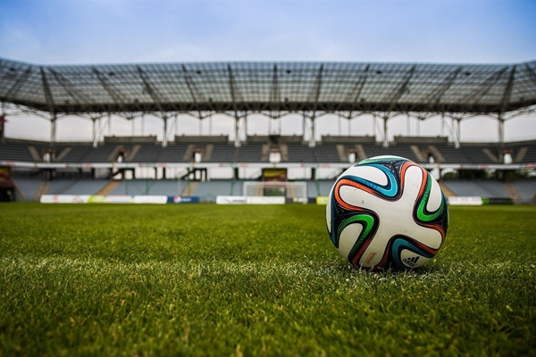 Un vistazo a España en el Mundial de Qatar 2022