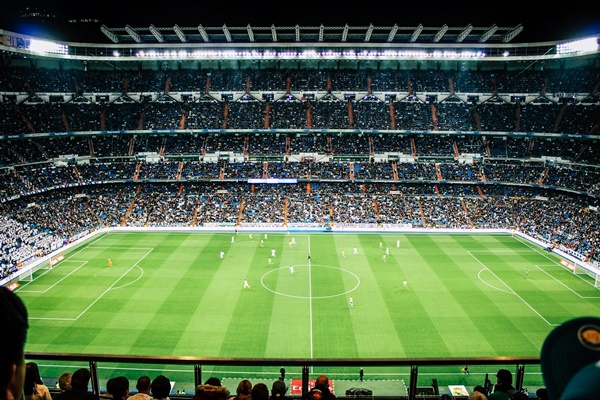 Finales Dramáticas de la Eurocopa