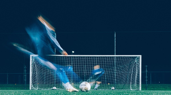 AC Milan un club con una gran historia