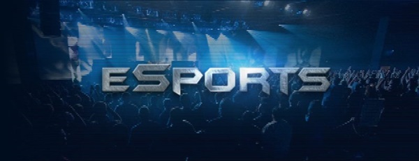 Comienza el auge de los e-sports en las casas de apuestas online