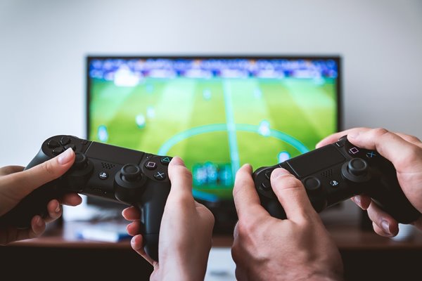Los objetivos de futuro para el PES