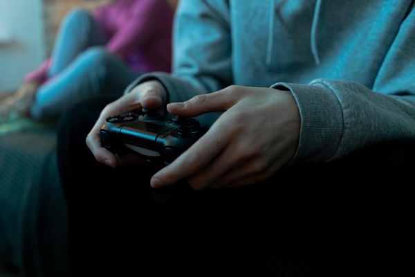 ¿Cuál es el país con más fanáticos de los videojuegos en Latinoamérica?