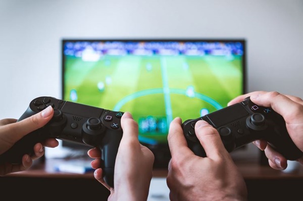 Cómo PES 2019 superó a FIFA y crea expectativas para 2020
