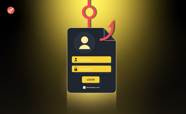 ¿Cómo mantener la seguridad de la cuenta en las plataformas de apuestas?