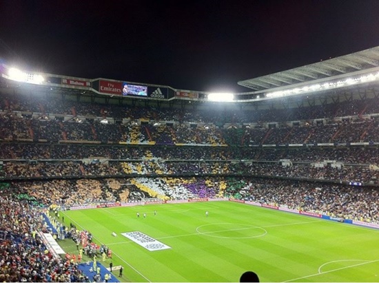 El Real Madrid remonta la fase de grupos de la Champions y apunta a la Copa de Europa