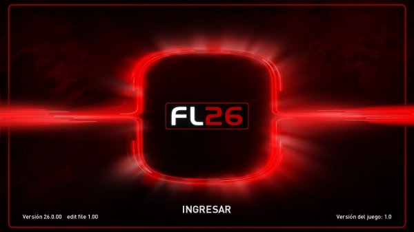 Smokepatch Football Life 2026 v2.0