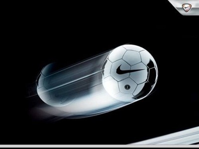 Resultados del Torneo de goles Enero 2010