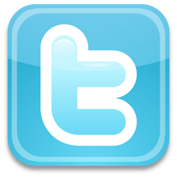 Siguenos en Twitter