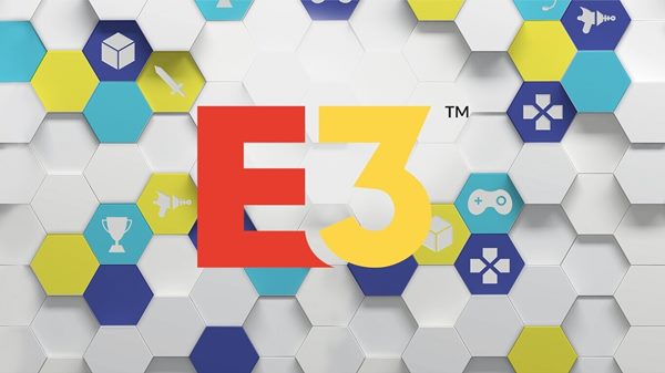 Konami confirma su participación en la feria de videojuegos E3 2021 de junio