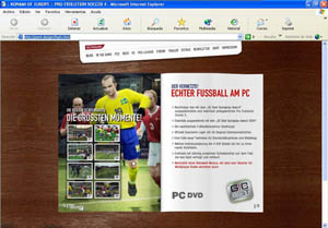 Click para agrandar